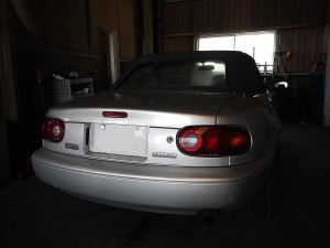 DSCN2806