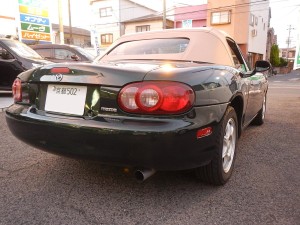 DSCN4052