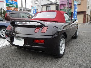 DSCN4088