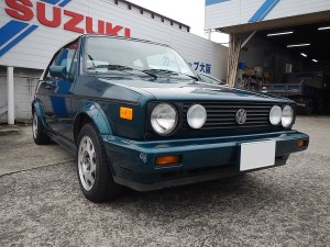 DSCN4125