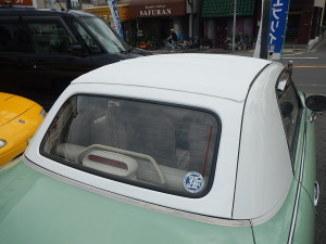 DSCN4227