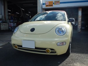 DSCN4255
