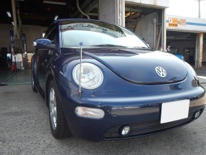 DSCN4270