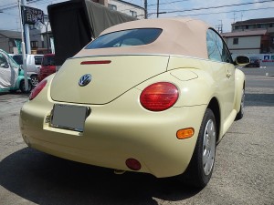 DSCN4346