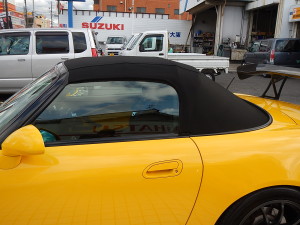 DSCN4828