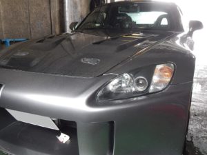 DSCN5063