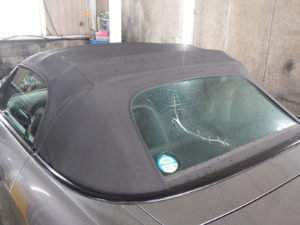 DSCN5065