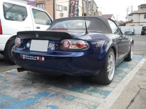 DSCN5076