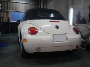 DSCN5103