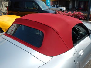 DSCN5164