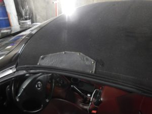 dscn5474