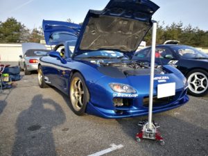 IMG_20170305_073045